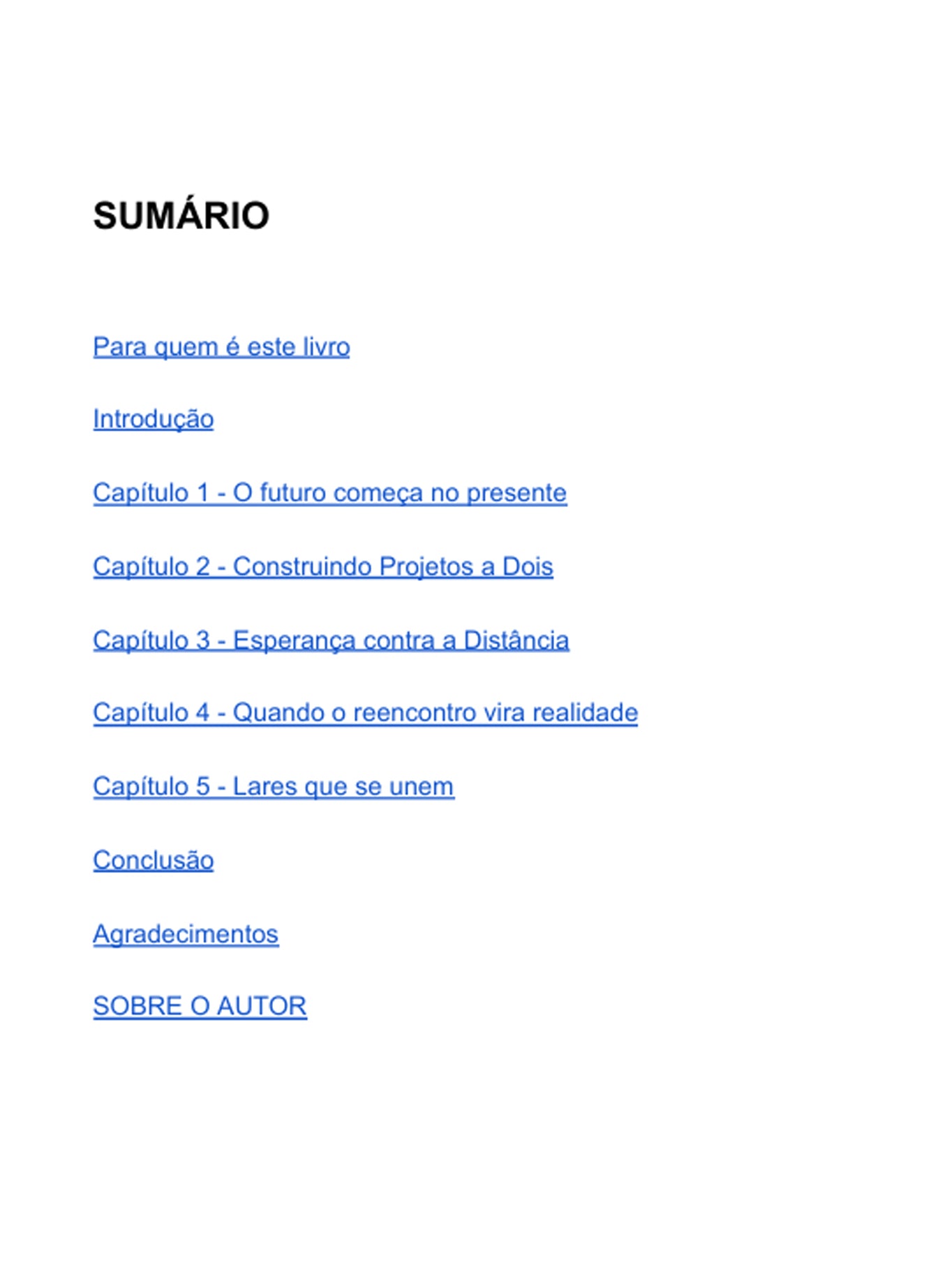 Sonhos Compartilhados: transforme saudade em futuro! Da série Viver no Japão Livro 3