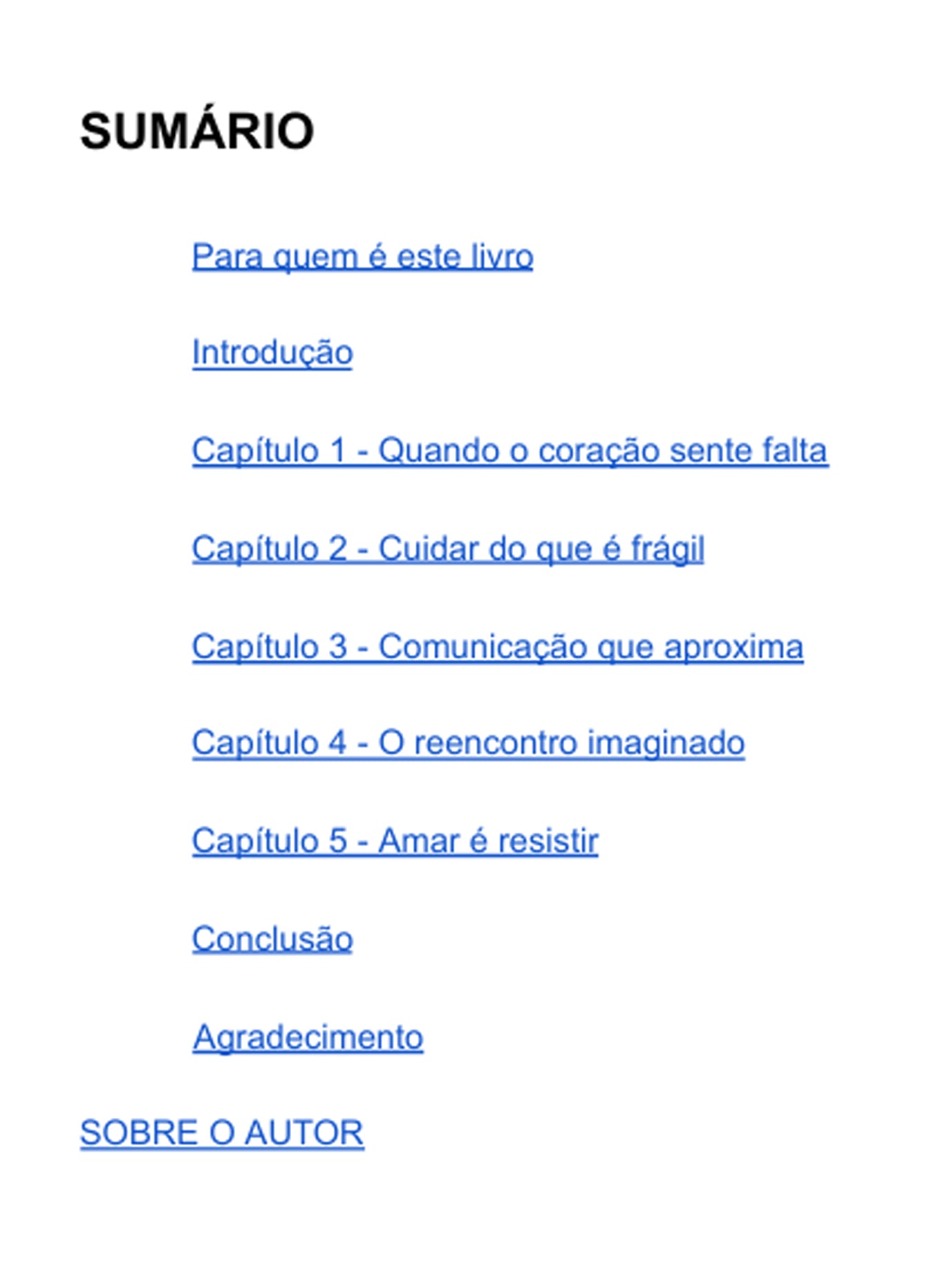 O Amor à Distância: Entre Japão e Brasil da série Viver no Japão Livro 2